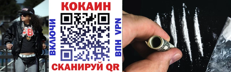 Купить закладки  Ивдель  COCAIN Fish Scale 