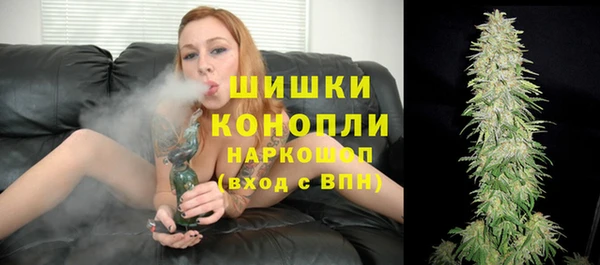 винт Верхний Тагил