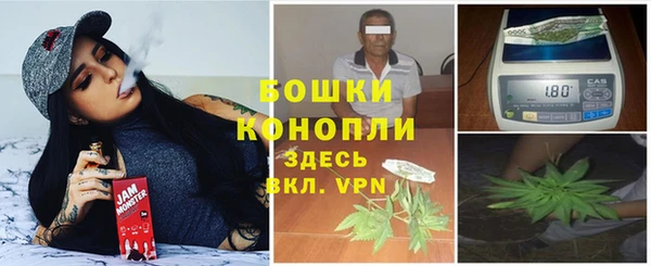винт Верхний Тагил