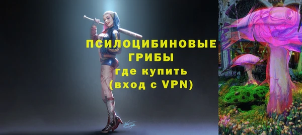 винт Верхний Тагил