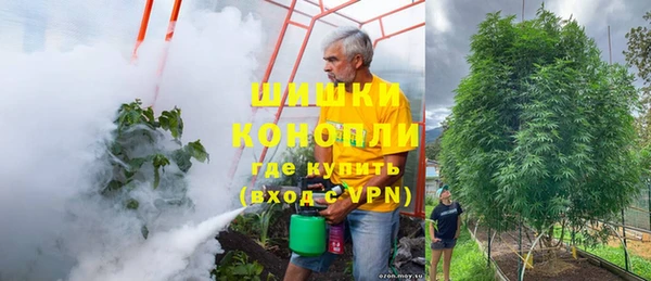 винт Верхний Тагил