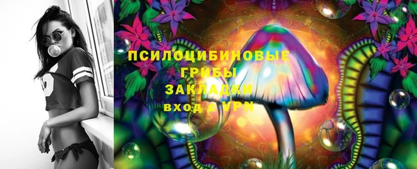 COCAINE Верея